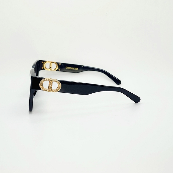 CD 30 Montaigne S11l sunglasses - Picture 5 of 5